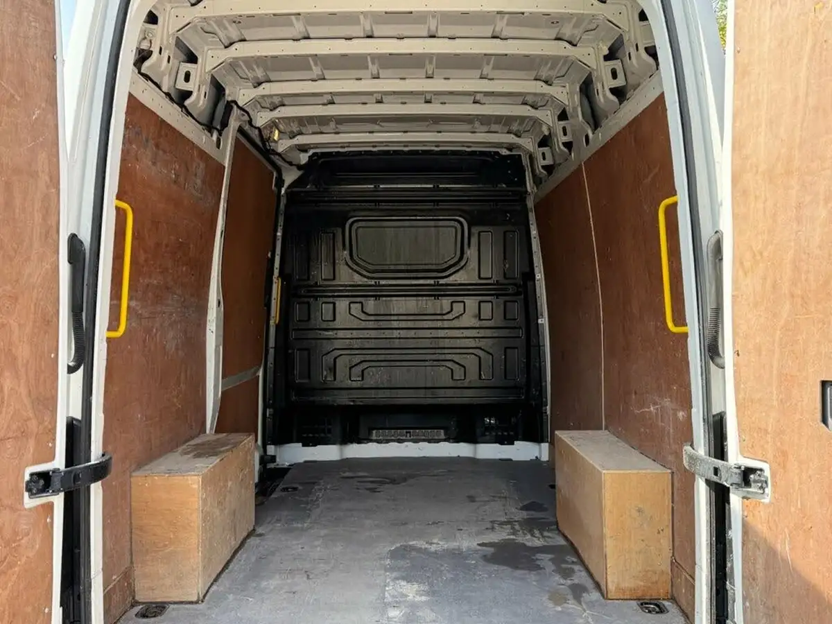 2020-volkswagen-crafter-20tdi-cr35-lwb-trendline-140pseu6dt-e-big-20