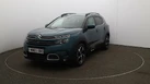 2020-citroen-c5-aircross-15bluehdi-flair-small-27