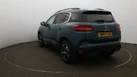 2020-citroen-c5-aircross-15bluehdi-flair-small-51