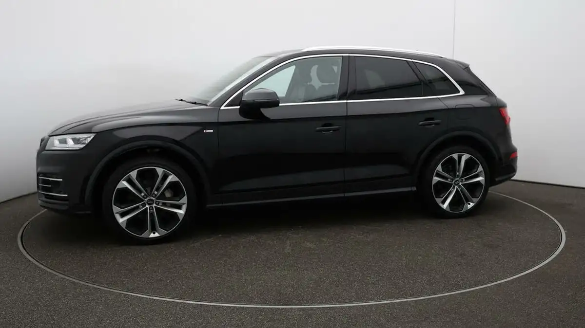 2020-audi-q5-20-55-tfsi-e-vorsprung-competition-big-62