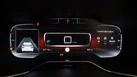 2020-citroen-c5-aircross-15bluehdi-flair-small-10