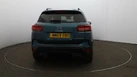 2020-citroen-c5-aircross-15bluehdi-flair-small-6