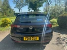 2018-vauxhall-astra-14i-sri-hatchback-small-7