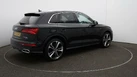 2020-audi-q5-20-55-tfsi-e-vorsprung-competition-small-49