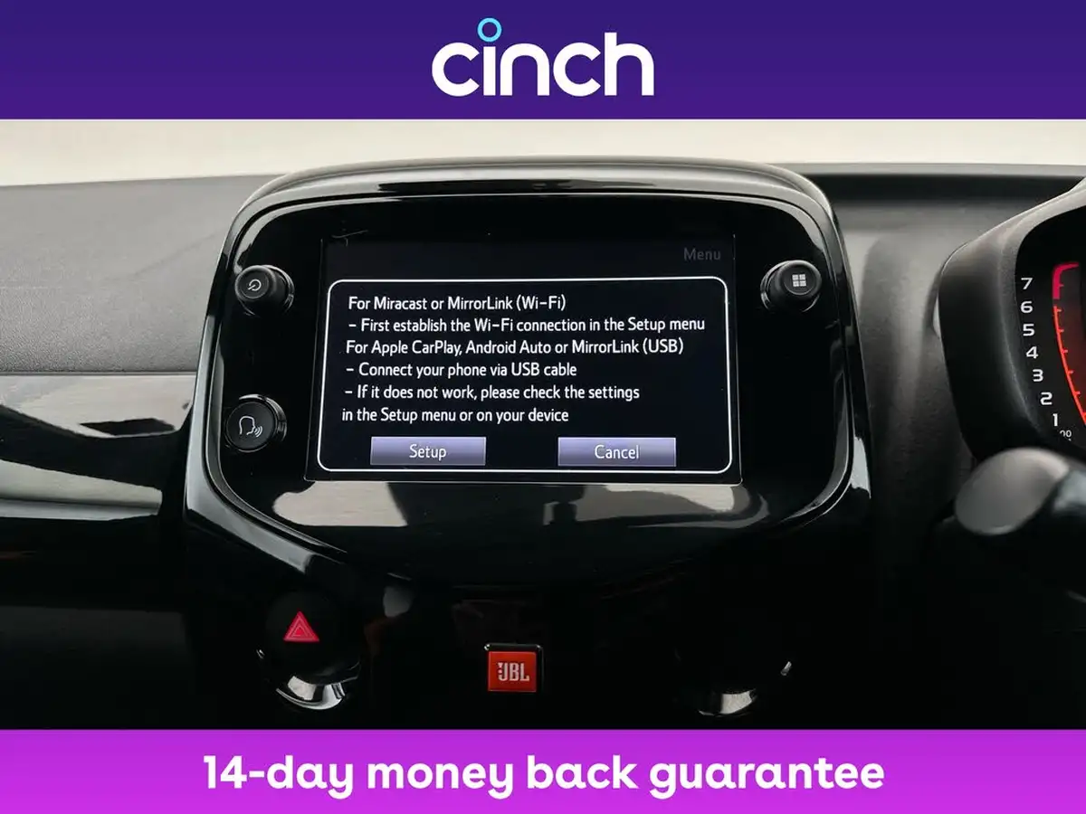 2021-toyota-aygo-10-vvt-i-jbl-edition-big-26