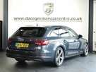 2018-audi-a4-avant-20-tdi-quattro-black-edition-small-8