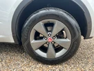 2018-jaguar-e-pace-20-i4d-r-dynamic-s-150ps-awd-ss-auto-small-8