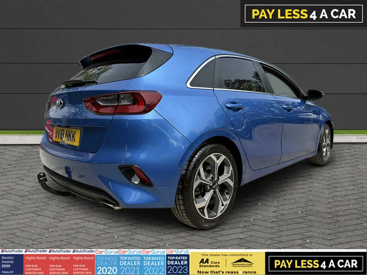 2018-kia-ceed-14-t-gdi-first-edition-hatchback-big-1