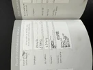 2018-kia-ceed-14-t-gdi-first-edition-hatchback-small-74