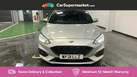 2021-ford-focus-10t-st-line-edition-125ps-hybrid-mhev-hatchback-small-1