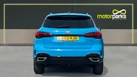 2023-mg-hs-15t-gdi-trophy-162ps-dct-small-3