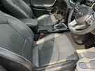 2018-kia-ceed-14-t-gdi-first-edition-hatchback-small-51