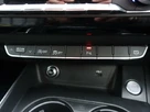 2018-audi-a4-avant-20-tdi-quattro-black-edition-small-27