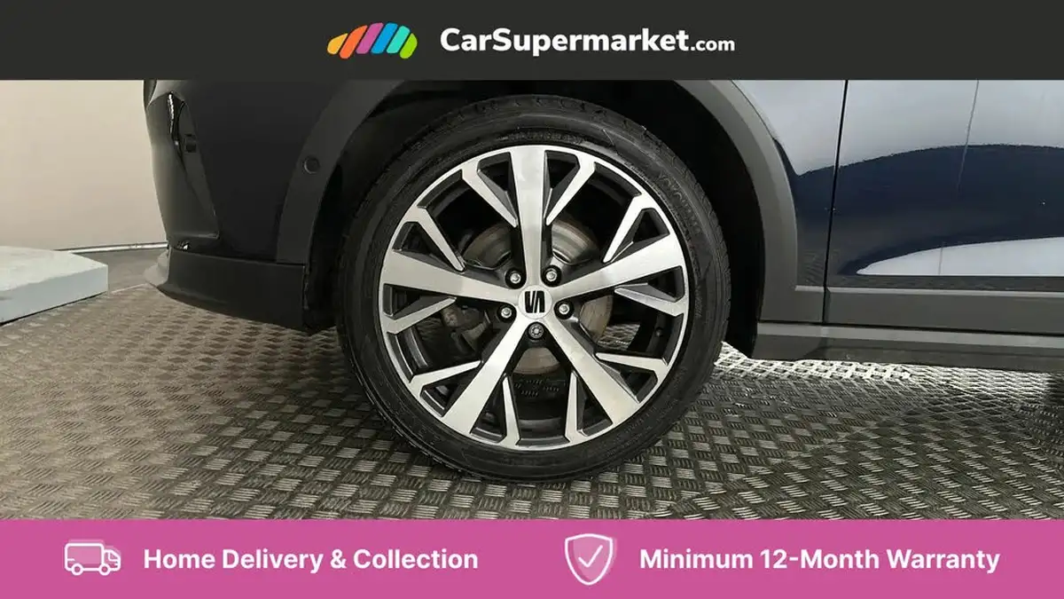 2022-seat-arona-10-tsi-xperience-lux-big-18