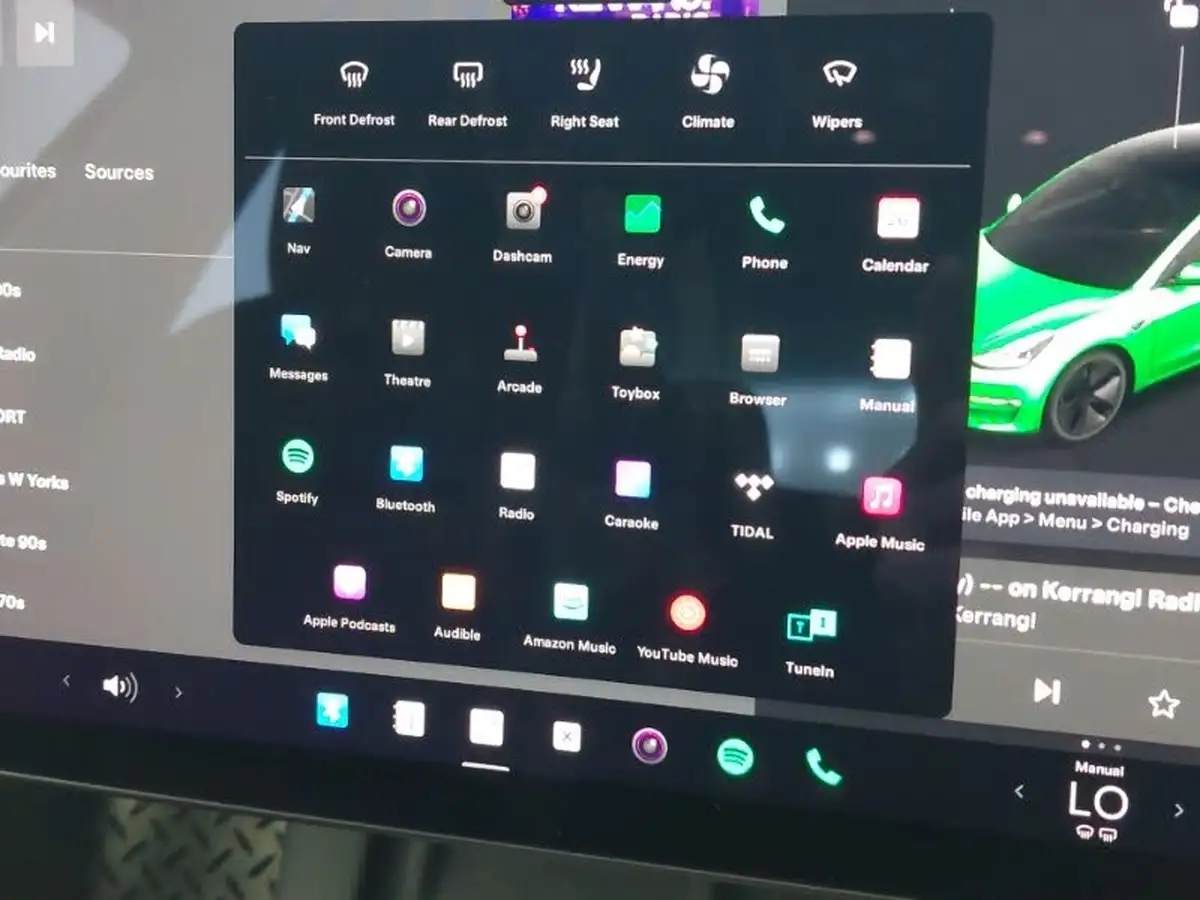2021-tesla-model-3-e-long-range-4x4-big-16