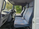 2003-ldv-convoy-24td-35t-24dti-90-small-10