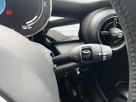 2022-mini-cooper-e-cooper-s-2-small-45