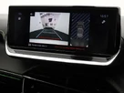 2020-peugeot-2008-suv-15-bluehdi-gt-line-small-26