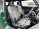 2022-mini-cooper-e-cooper-s-2-small-19
