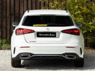 2024-mercedes-benz-a-class-13-a200-amg-line-premium-plus-hatchback-5d-small-18