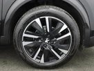 2020-peugeot-2008-suv-15-bluehdi-gt-line-small-8