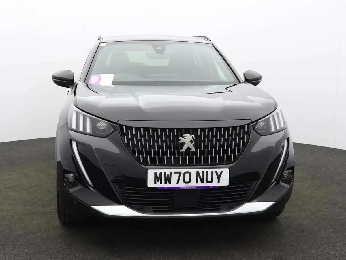 2020-peugeot-2008-suv-15-bluehdi-gt-line-big-1