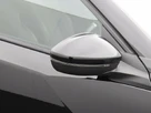2020-peugeot-2008-suv-15-bluehdi-gt-line-small-50