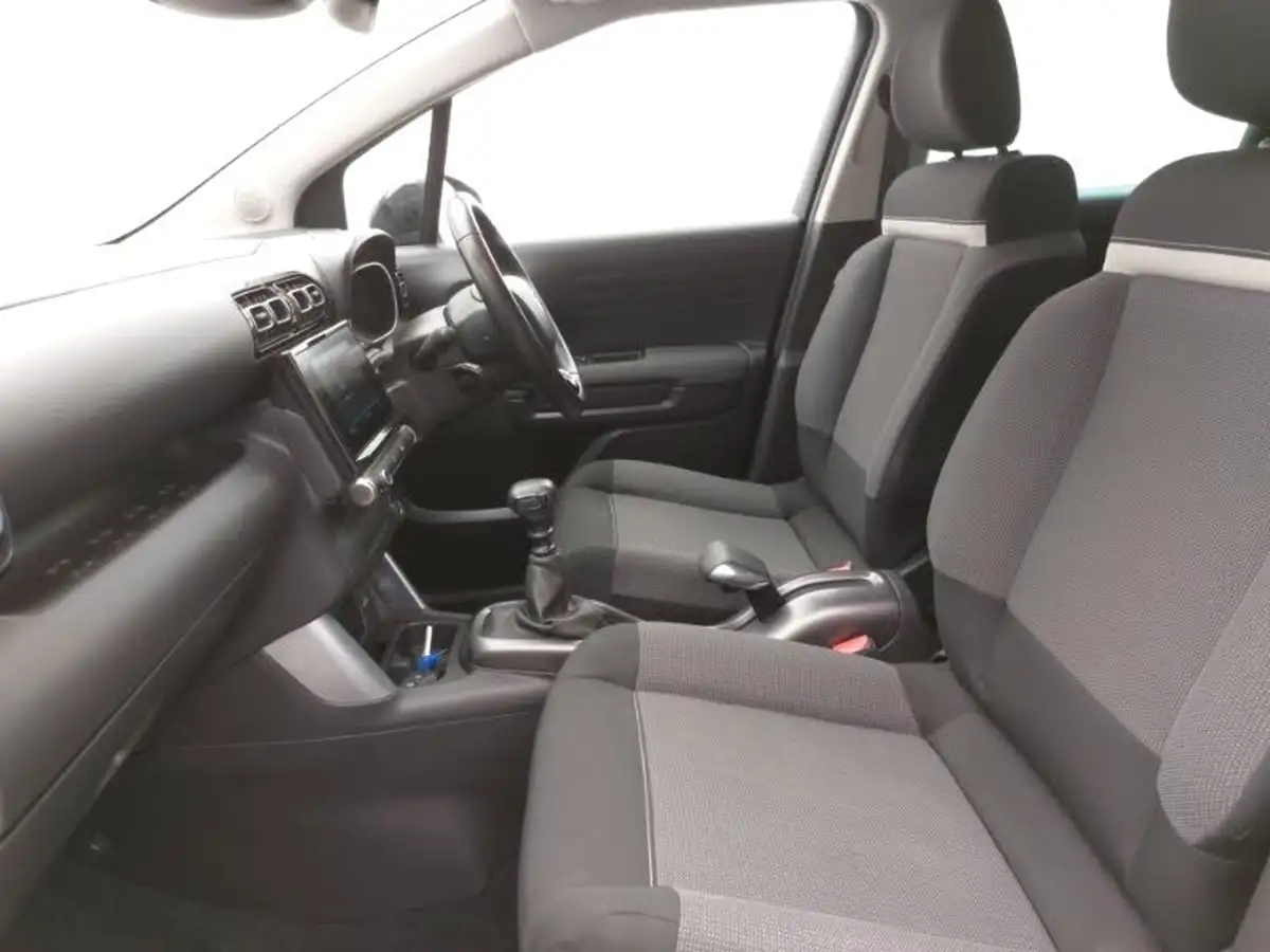 2020-citroen-c3-aircross-12-puretech-flair-110ps-ss-big-4