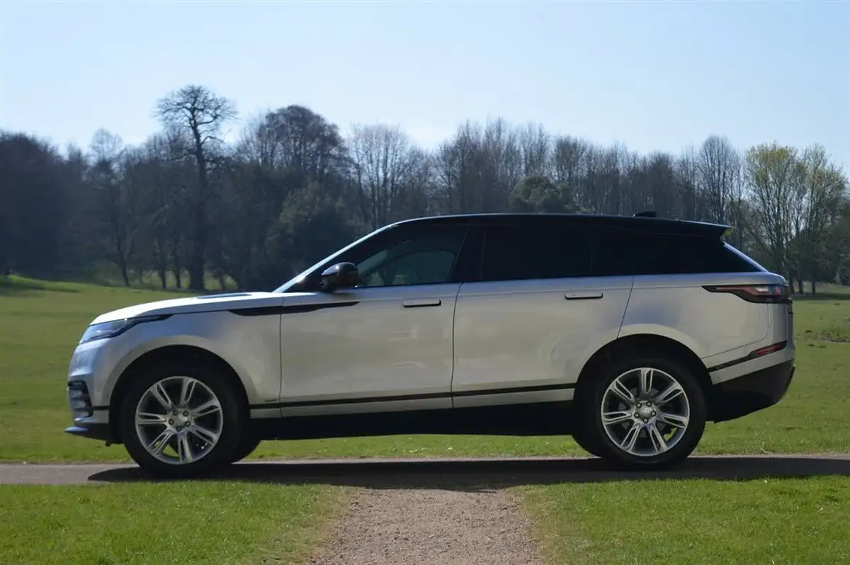 2018-land-rover-range-rover-velar-20-p250-r-dynamic-se-ss-big-4