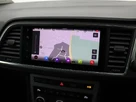 2022-seat-ateca-20tdi-fr-sport-small-16