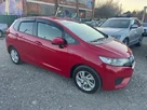 2014-honda-fit-hybrid-small-1