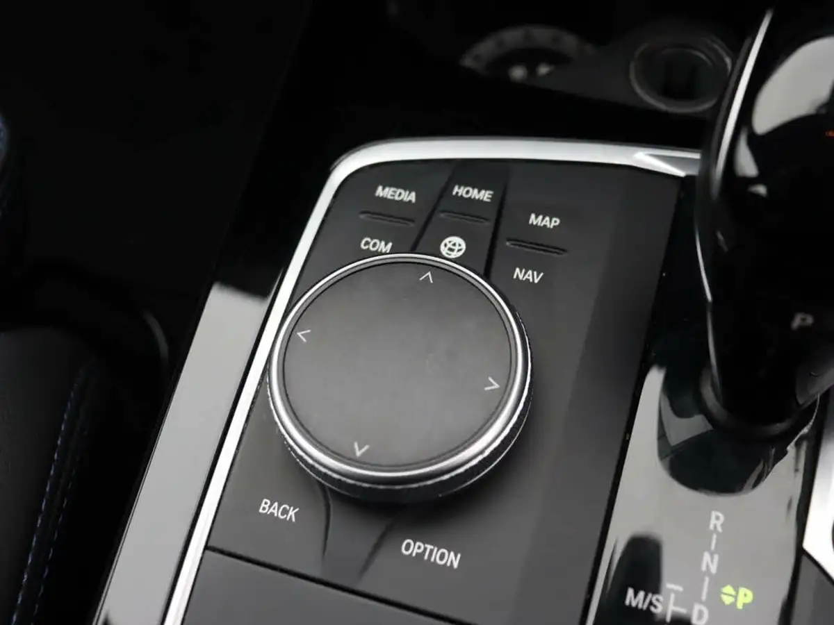 2024-bmw-1-series-15-118i-m-sport-lcp-dct-big-20