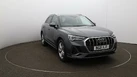 2021-audi-q3-15-35-tfsi-s-line-cod-station-wagon-small-34