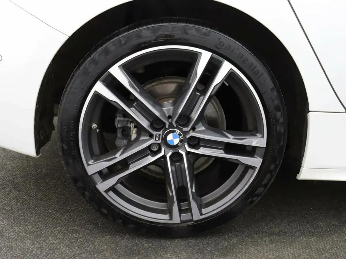 2024-bmw-1-series-15-118i-m-sport-lcp-dct-big-5