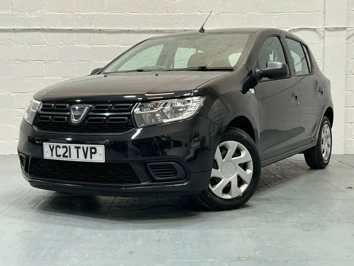 2020-dacia-sandero-10-sce-essential-big-38