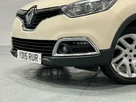 2015-renault-captur-09-dynamique-small-48