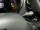 2015-renault-captur-09-dynamique-small-24