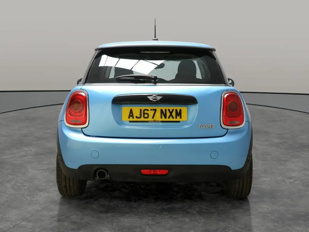 2017-mini-cooper-15-cooper-ss-hatchback-3d-big-8