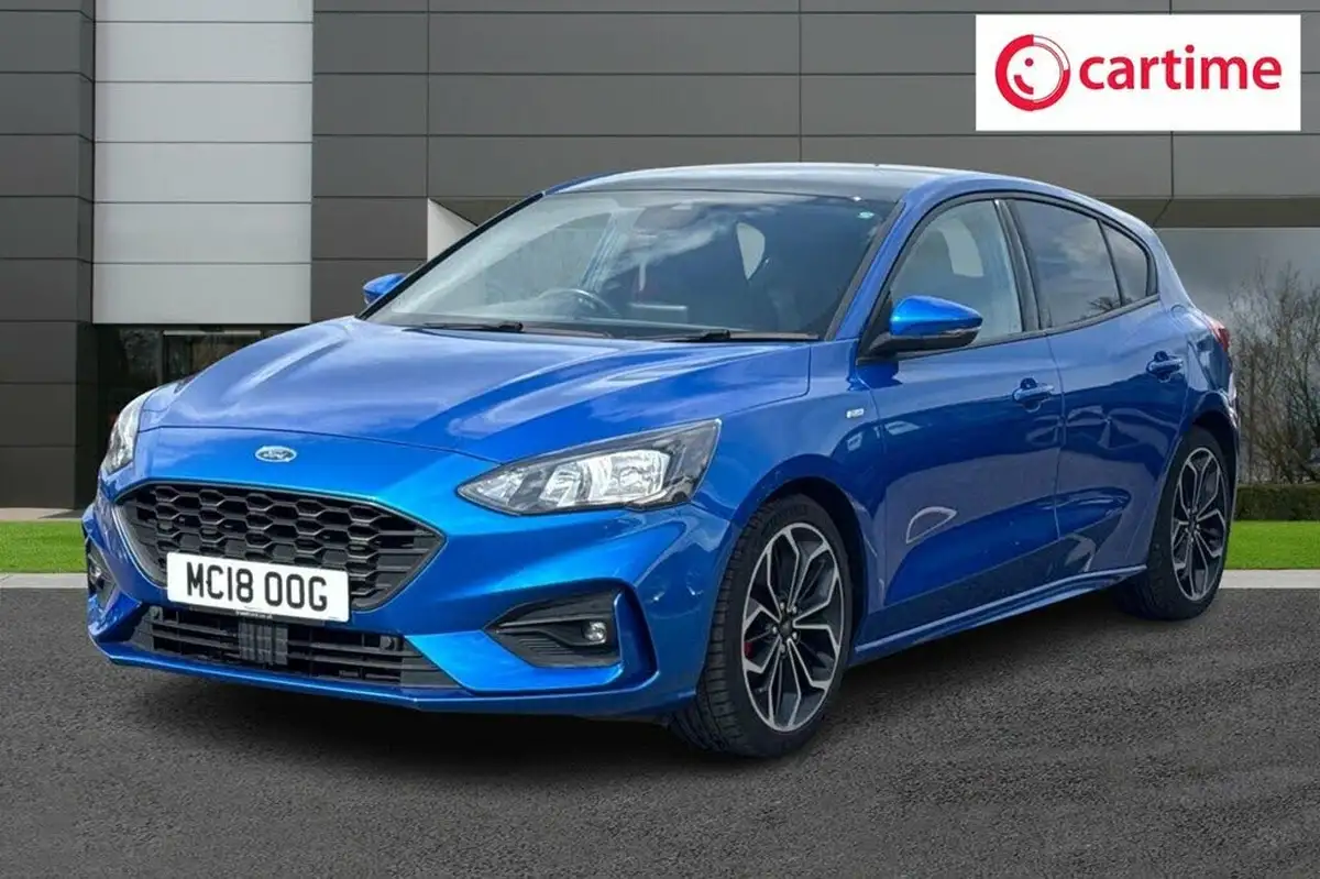 2018-ford-focus-10t-st-line-x-125ps-hatchback-big-5