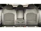 2024-kia-xceed-15-t-gdi-gt-line-138bhp-small-14