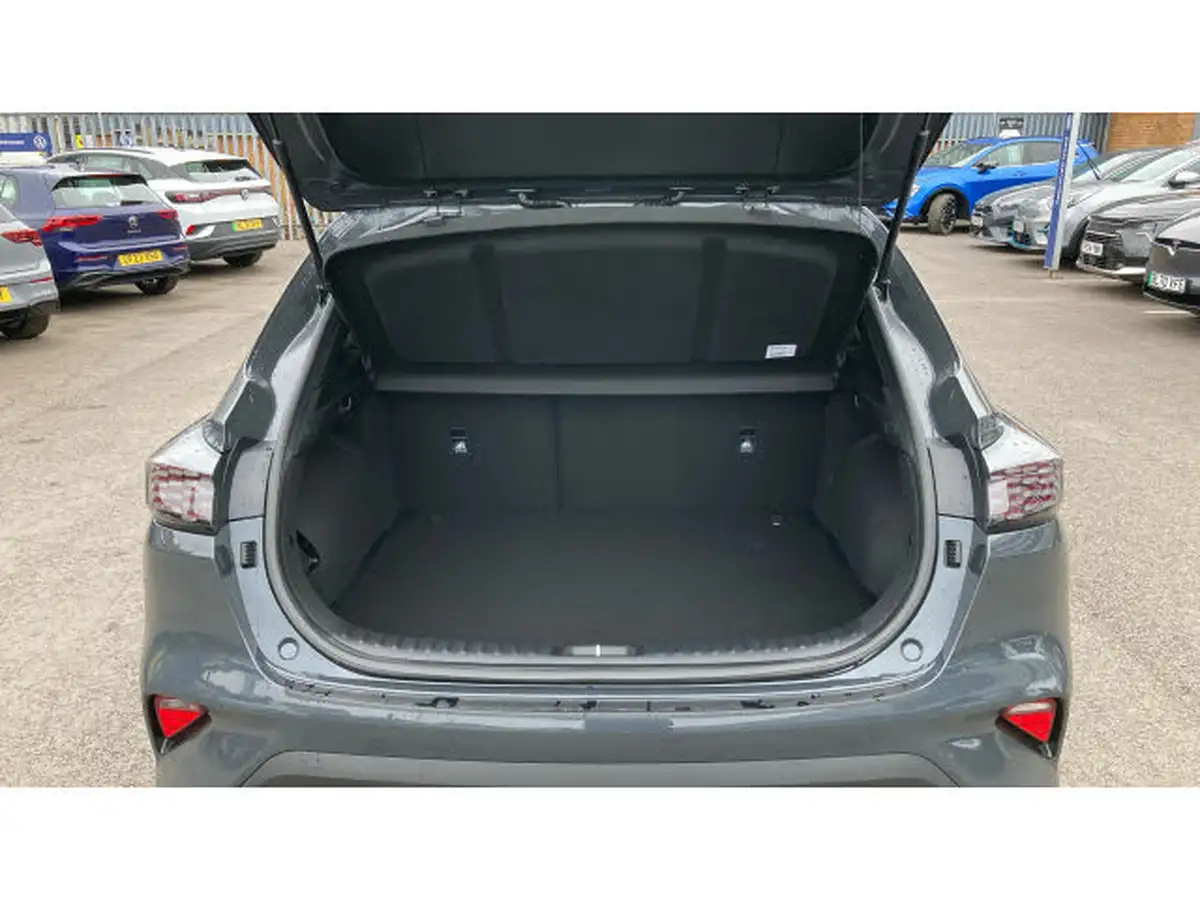 2024-kia-xceed-15-t-gdi-gt-line-138bhp-big-3