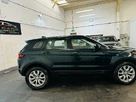 2017-land-rover-range-rover-evoque-20td4-se-auto-small-25