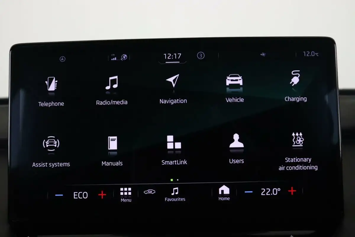 2021-skoda-enyaq-e-60-eco-suite-62-kwh-big-26