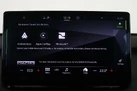 2021-skoda-enyaq-e-60-eco-suite-62-kwh-small-41