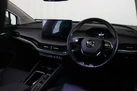 2021-skoda-enyaq-e-60-eco-suite-62-kwh-small-13