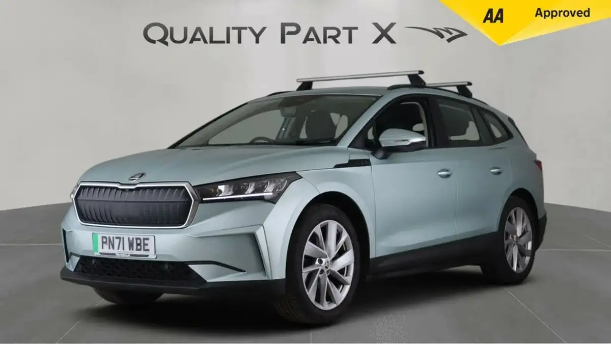 2021-skoda-enyaq-e-60-eco-suite-62-kwh-big-2