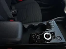 2022-kia-sportage-16-t-gdi-3-148bhp-48v-1598cc-dct-small-30