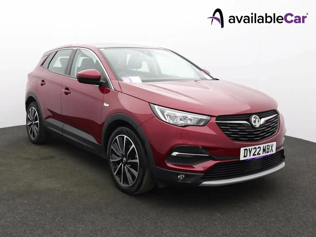 2021-vauxhall-grandland-x-15td-elite-nav-big-0