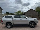 2018-toyota-hi-lux-24d-invincible-ss-auto-small-6