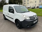 2015-renault-kangoo-15td-ml19-dci-75-energy-panel-small-0